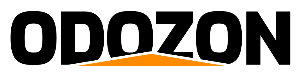 ODOZON